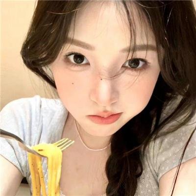 西园寺小姐不做家务