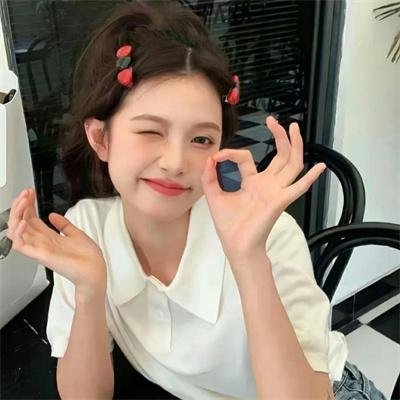 丽人保镖之心跳重逢