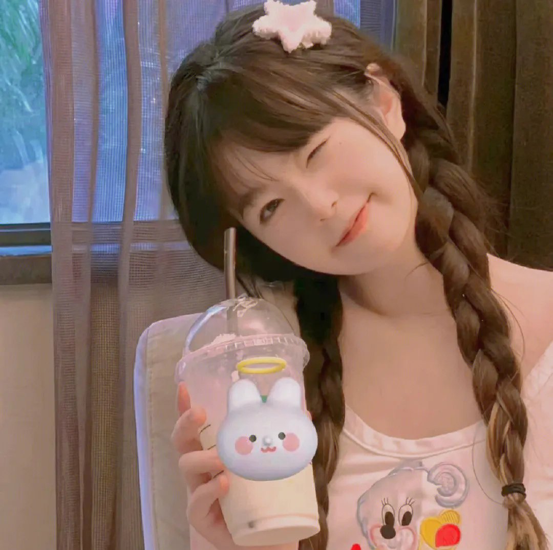 误杀之破冰玫瑰