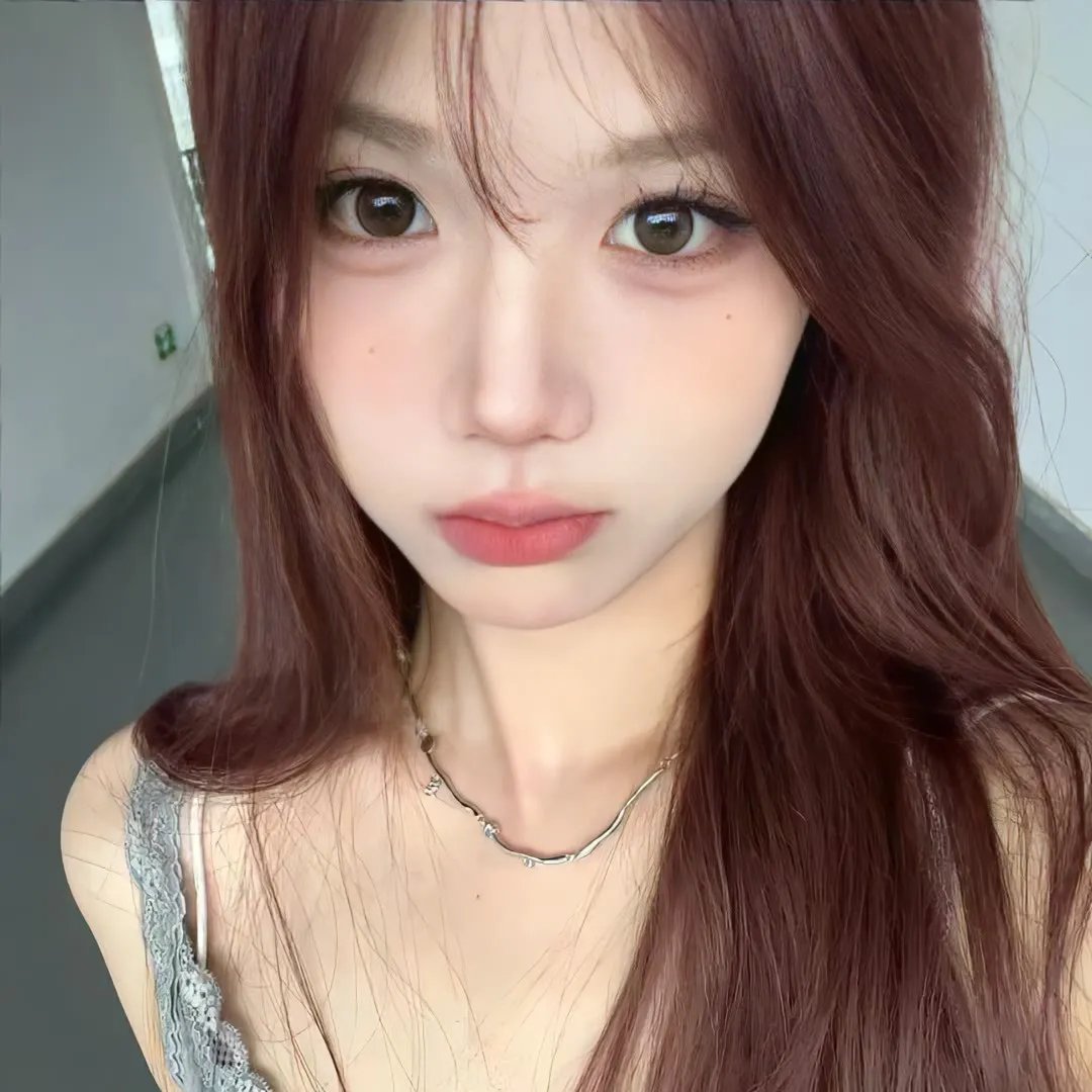 卡罗琳·科贝库斯：圣诞那些事