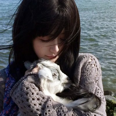 夫人她真的不爱了