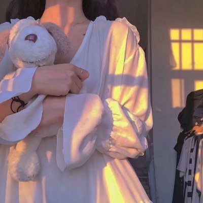 宝塔镇河妖2绝世妖龙