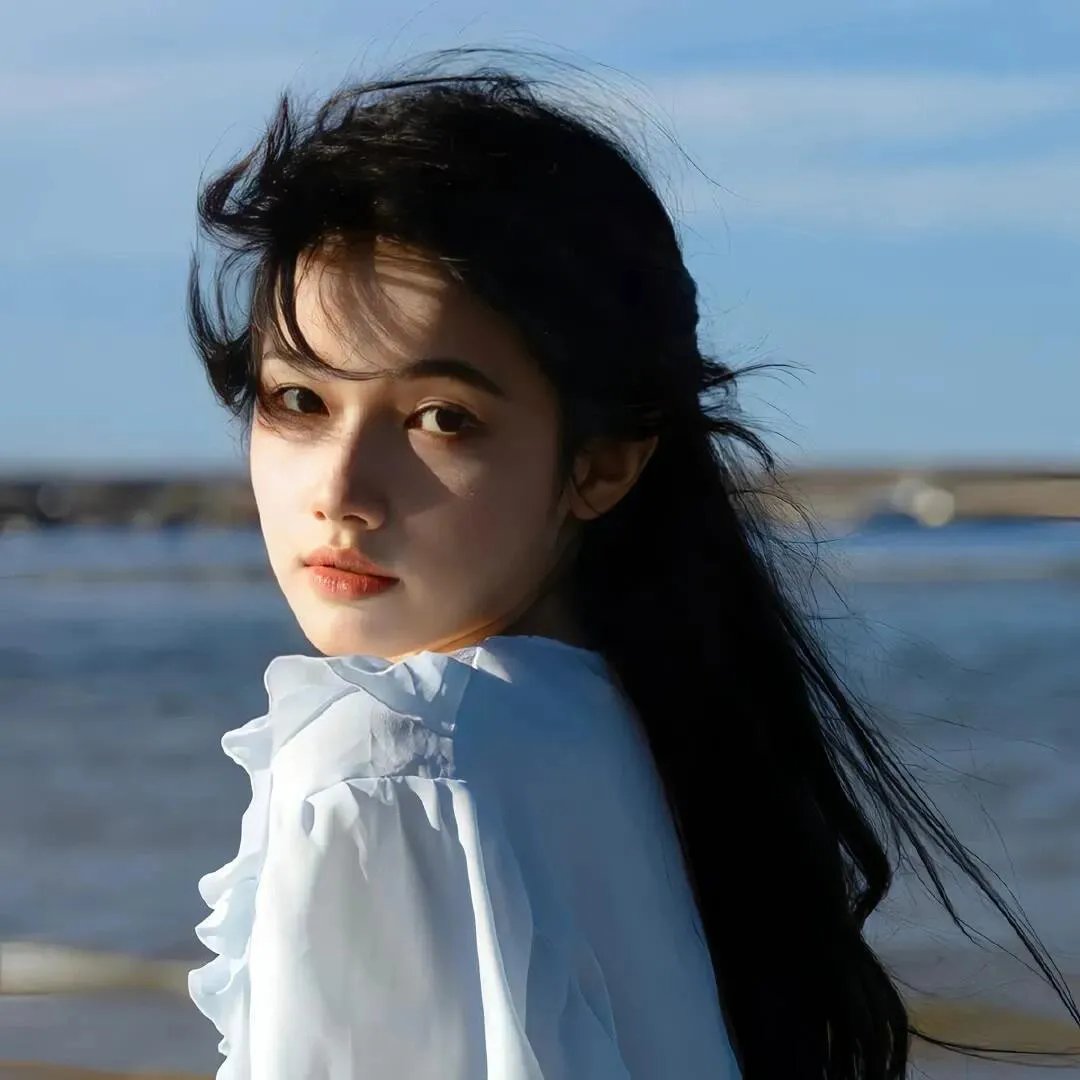 滴水的推理书屋