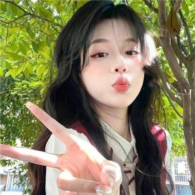 樱花革命：花开时的少女们