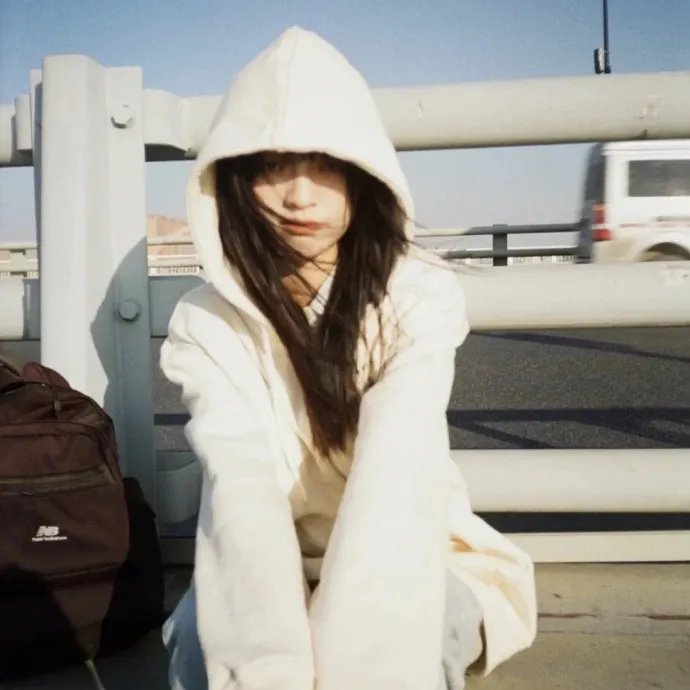 高地人：复仇之旅