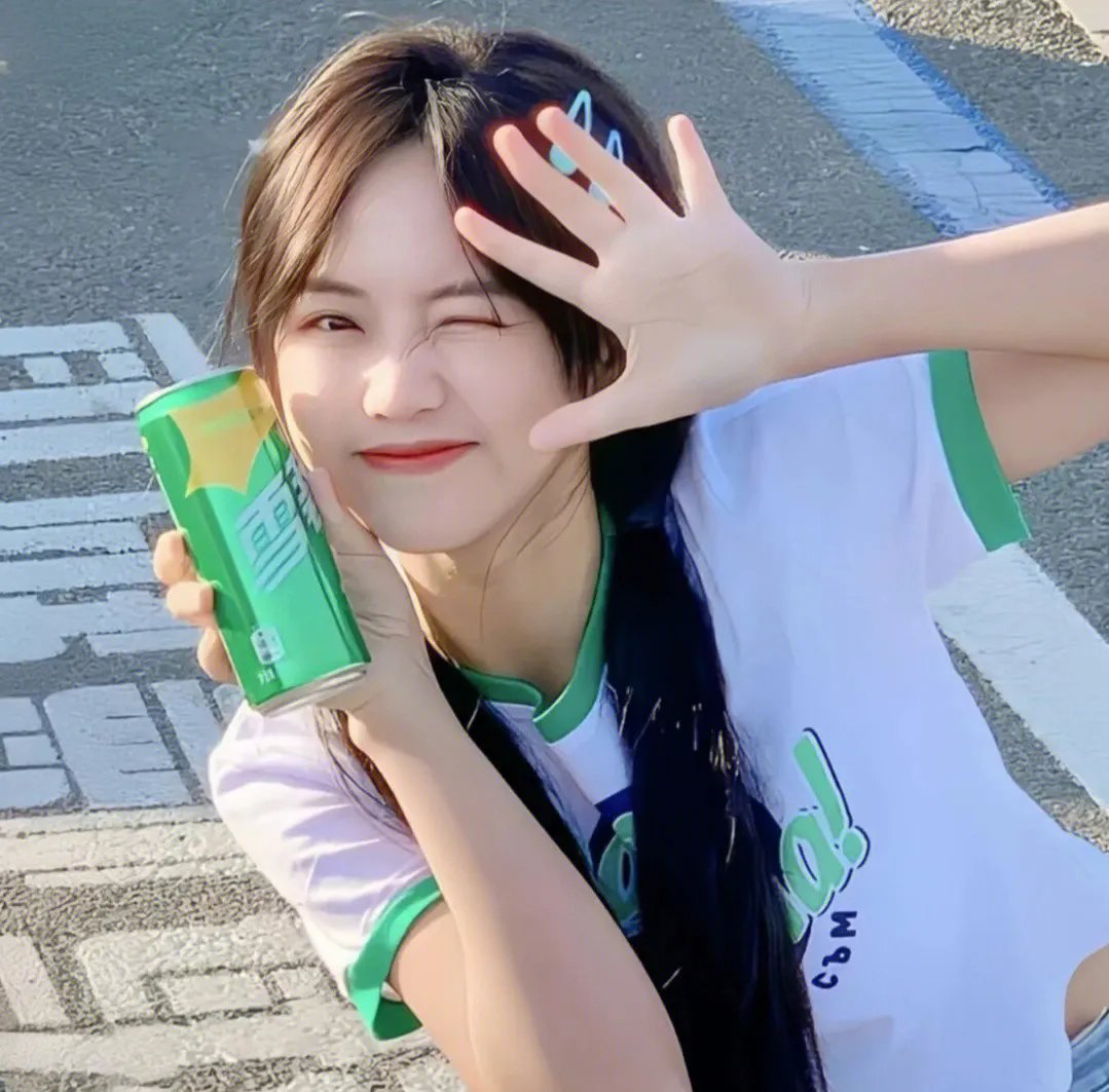 不过是分手第二季