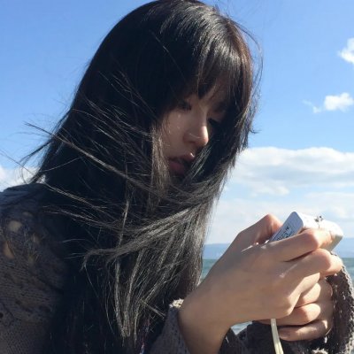 默杀之爸爸的偏爱