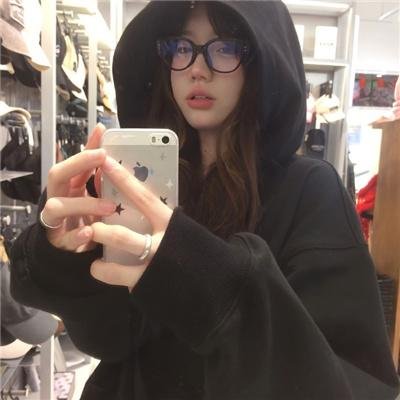 如何拯救一名死去的朋友