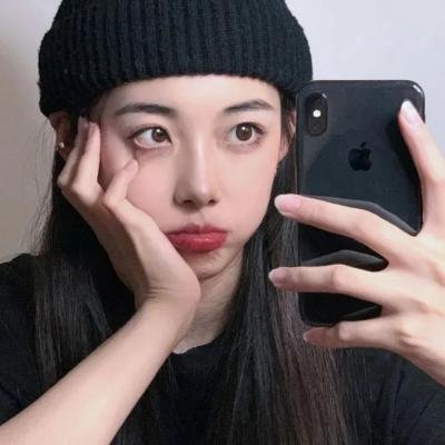 最美不过夕阳红