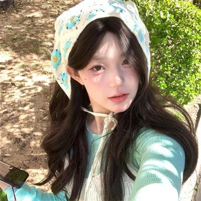 作家的谎言：笔忠诱罪国语