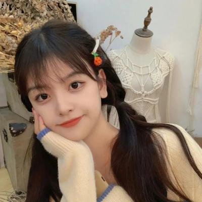 蜡笔小新：动感超人大战泳装魔王