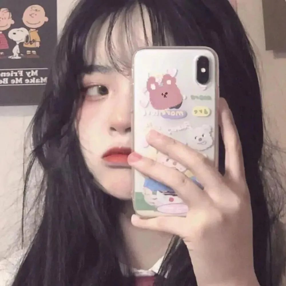 傅总，夫人也有马甲