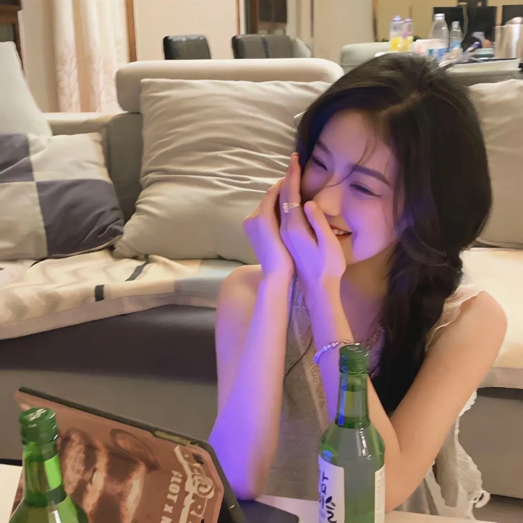 生肖我最懂第一季